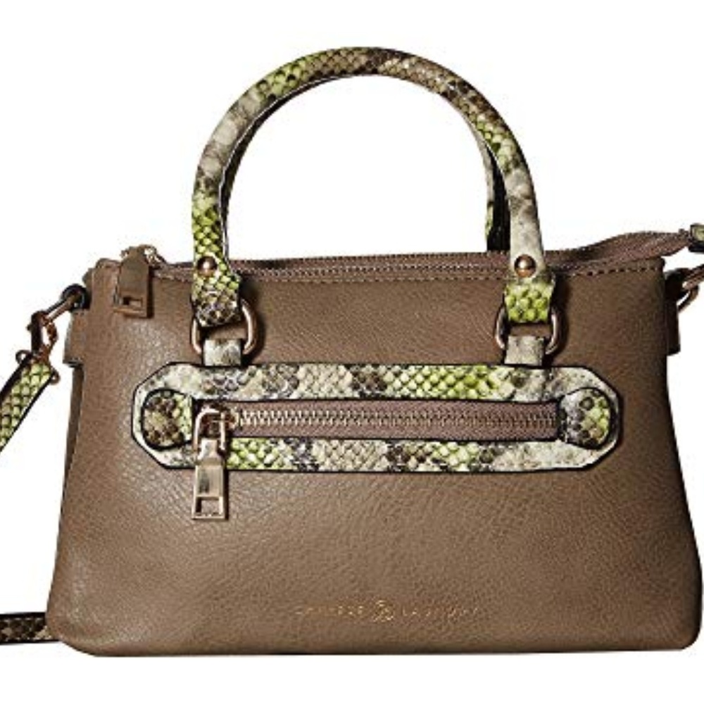 Chinese Laundry Sao Cross-Body Bag